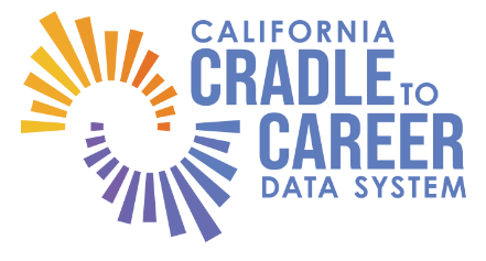 CDN’s Executive Director Appointed to Cradle-to-Career (C2C) Data & Tools Advisory Board